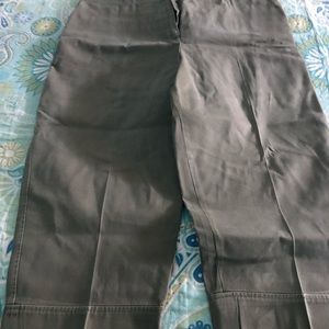 Casual corner Annex petite